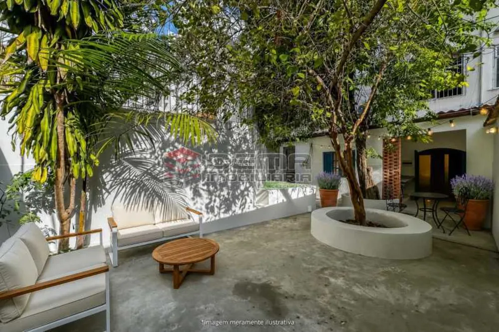 Apartamento, 3 quartos, 92 m² - Foto 2
