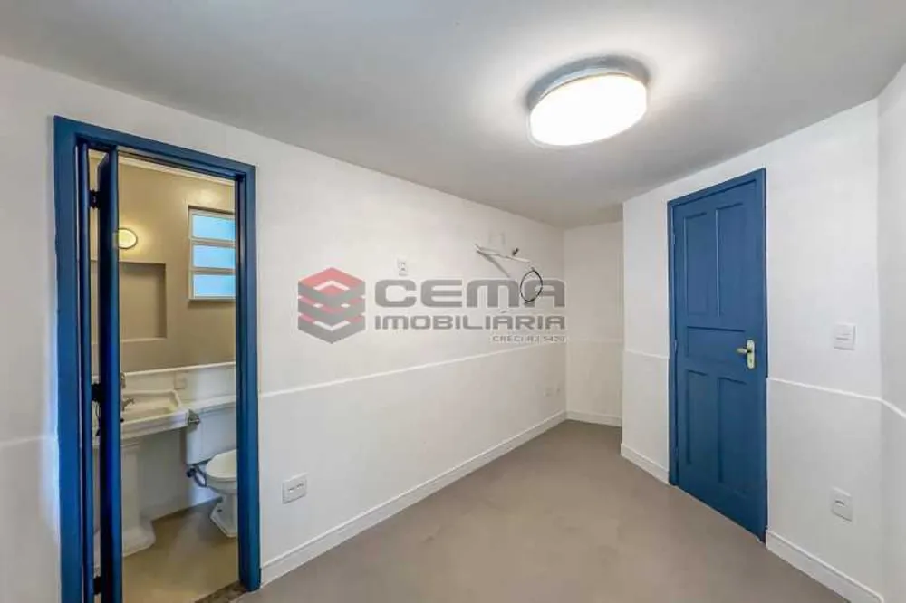 Apartamento, 3 quartos, 92 m² - Foto 21