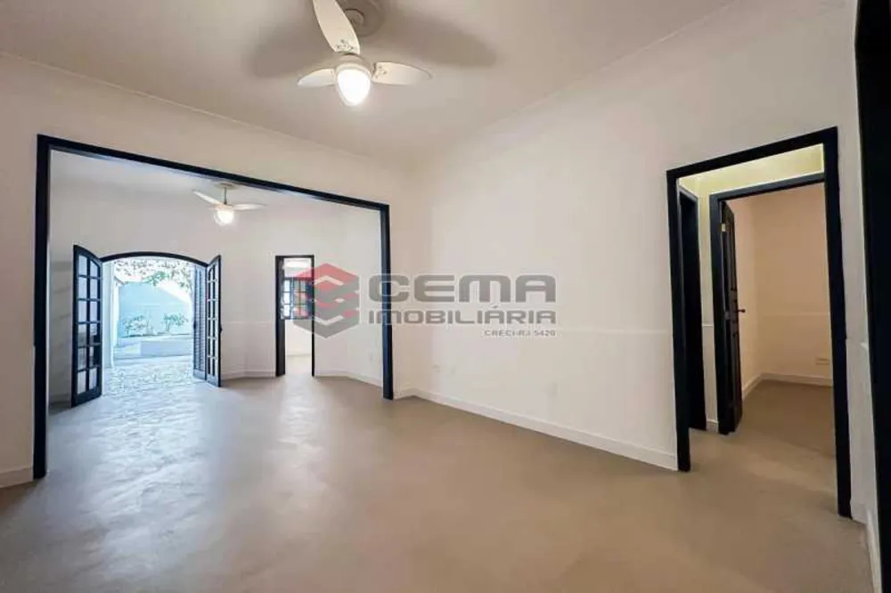 Apartamento, 3 quartos, 92 m² - Foto 8