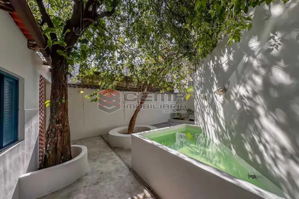 Apartamento, 3 quartos, 92 m² - Foto 27