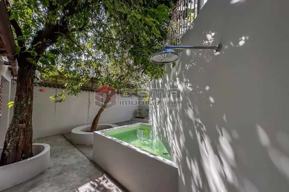 Apartamento, 3 quartos, 92 m² - Foto 11