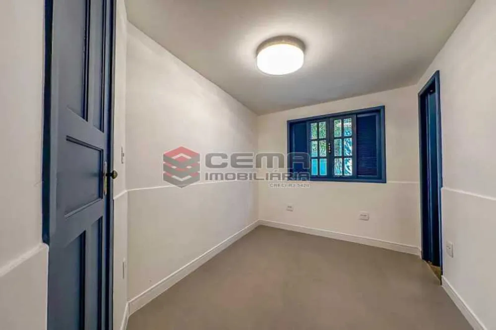 Apartamento, 3 quartos, 92 m² - Foto 22