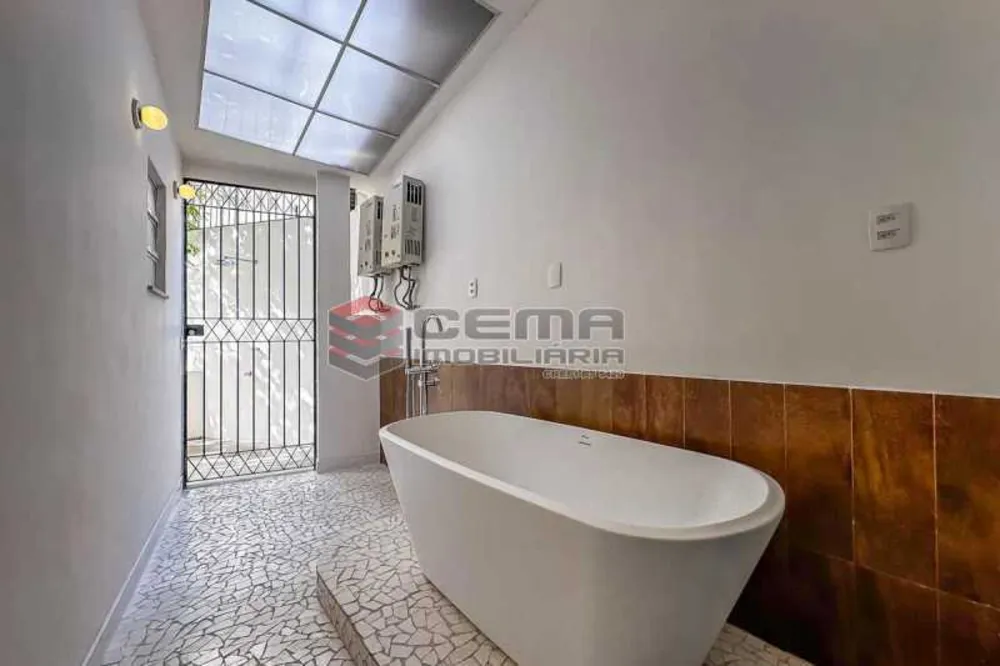 Apartamento, 3 quartos, 92 m² - Foto 13