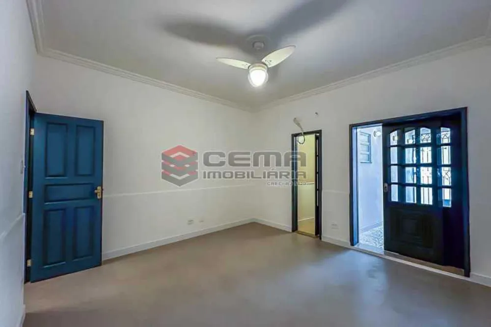 Apartamento, 3 quartos, 92 m² - Foto 20