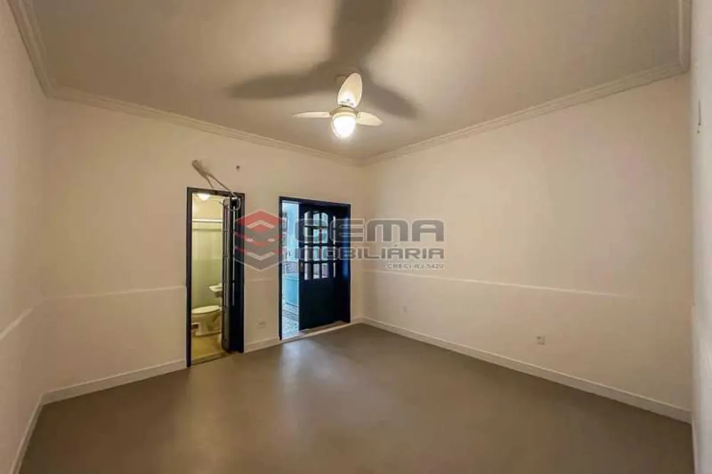 Apartamento, 3 quartos, 92 m² - Foto 15