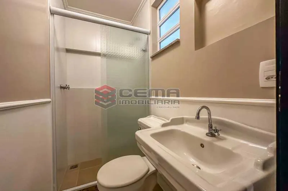 Apartamento, 3 quartos, 92 m² - Foto 16