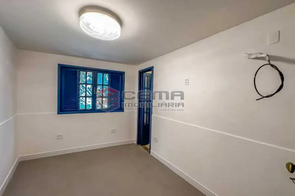 Apartamento, 3 quartos, 92 m² - Foto 23