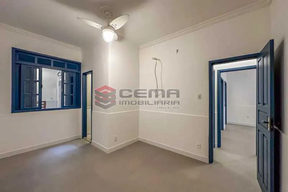 Apartamento, 3 quartos, 92 m² - Foto 17