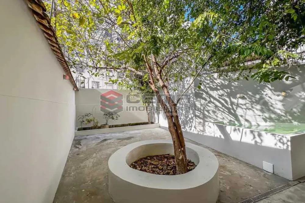 Apartamento, 3 quartos, 92 m² - Foto 5