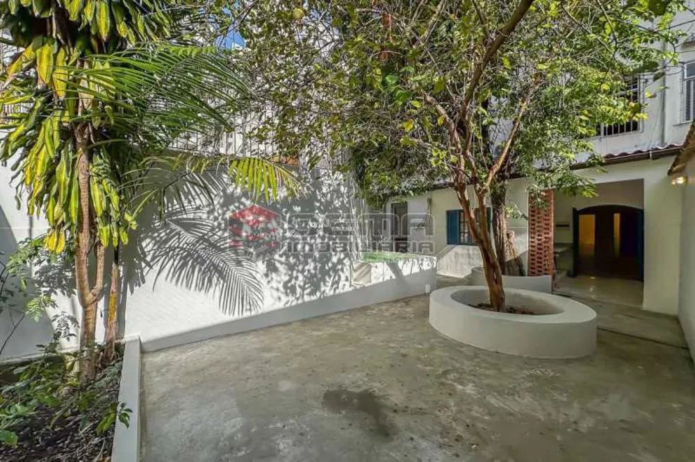 Apartamento, 3 quartos, 92 m² - Foto 3