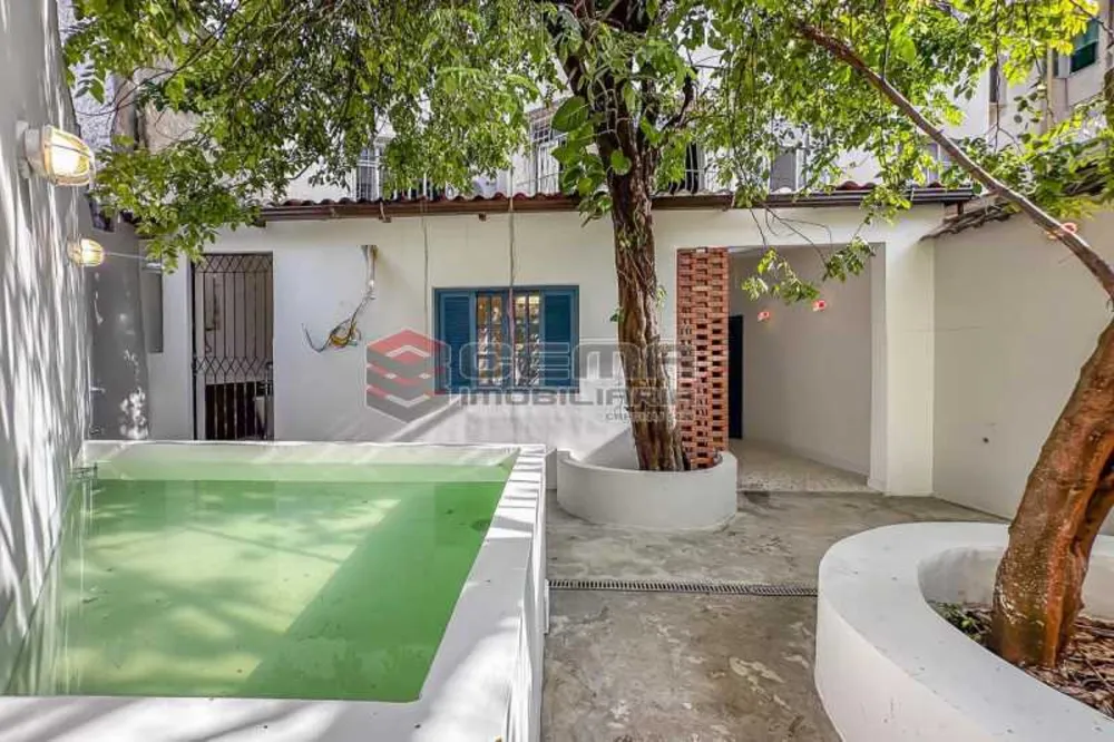 Apartamento, 3 quartos, 92 m² - Foto 1