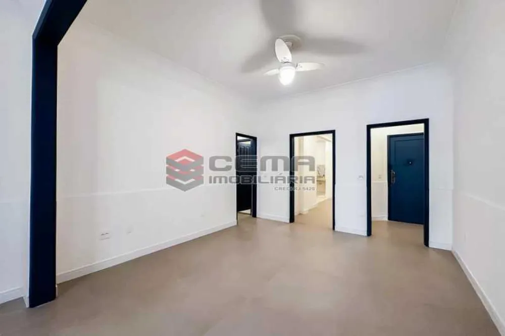 Apartamento, 3 quartos, 92 m² - Foto 10