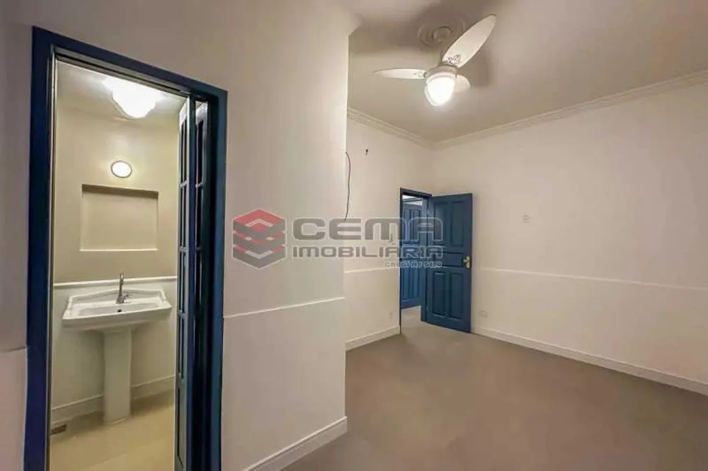 Apartamento, 3 quartos, 92 m² - Foto 18