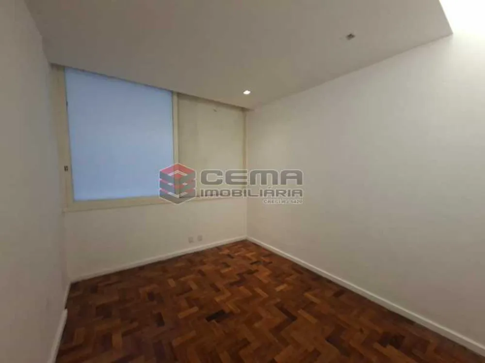 Apartamento, 3 quartos, 170 m² - Foto 12