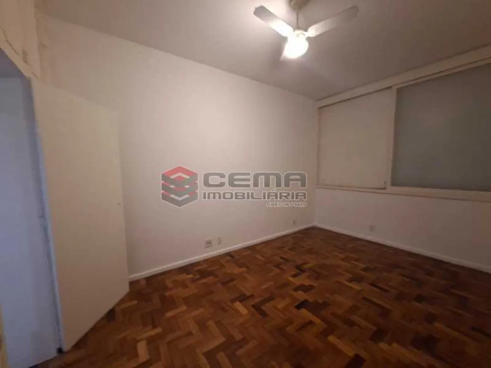 Apartamento, 3 quartos, 170 m² - Foto 21