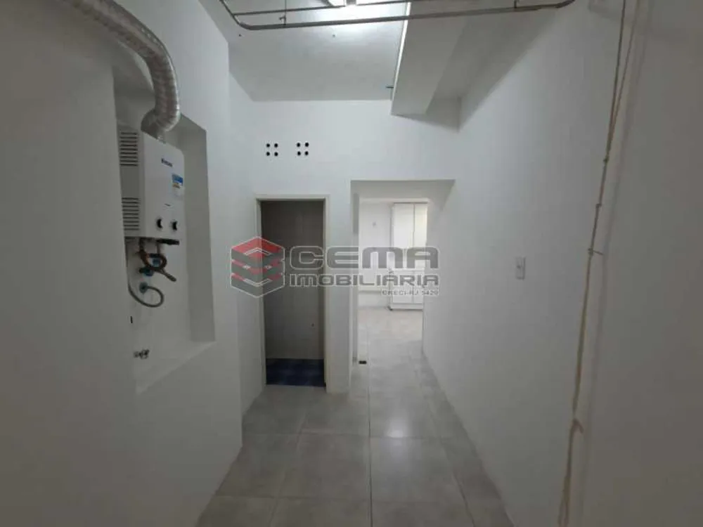 Apartamento, 3 quartos, 170 m² - Foto 17