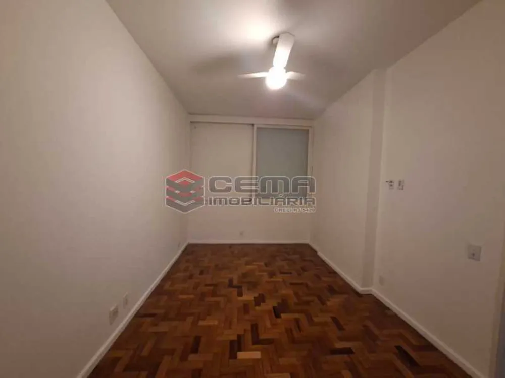 Apartamento, 3 quartos, 170 m² - Foto 5