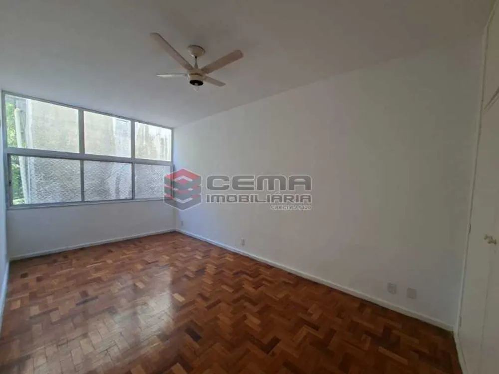Apartamento, 3 quartos, 170 m² - Foto 6