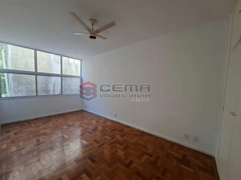 Apartamento, 3 quartos, 170 m² - Foto 14