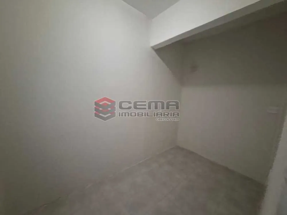 Apartamento, 3 quartos, 170 m² - Foto 9
