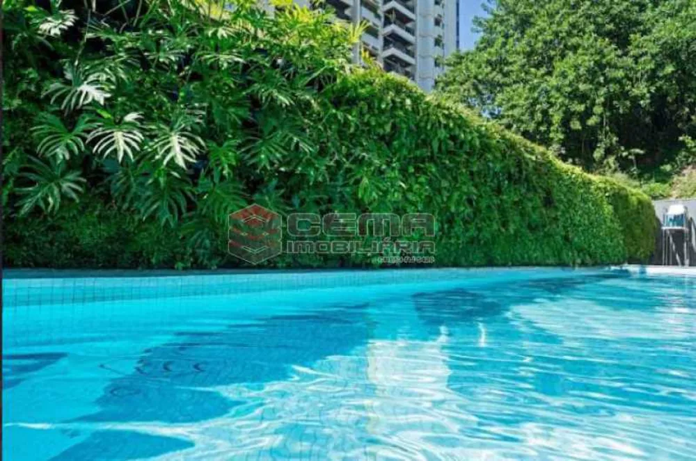Apartamento, 2 quartos, 72 m² - Foto 21