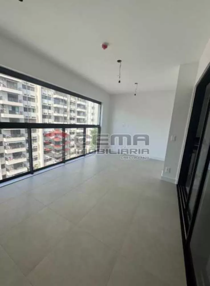 Apartamento, 2 quartos, 72 m² - Foto 1