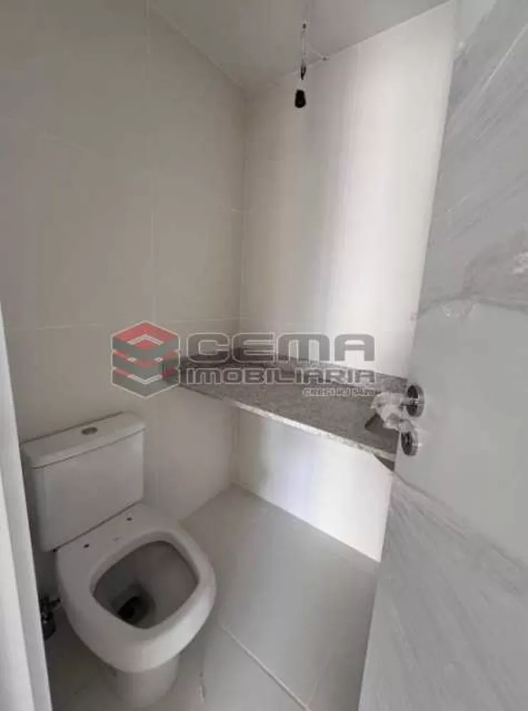 Apartamento, 2 quartos, 72 m² - Foto 23