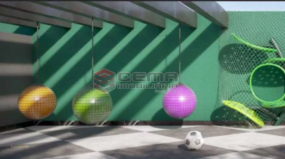 Apartamento, 2 quartos, 72 m² - Foto 12