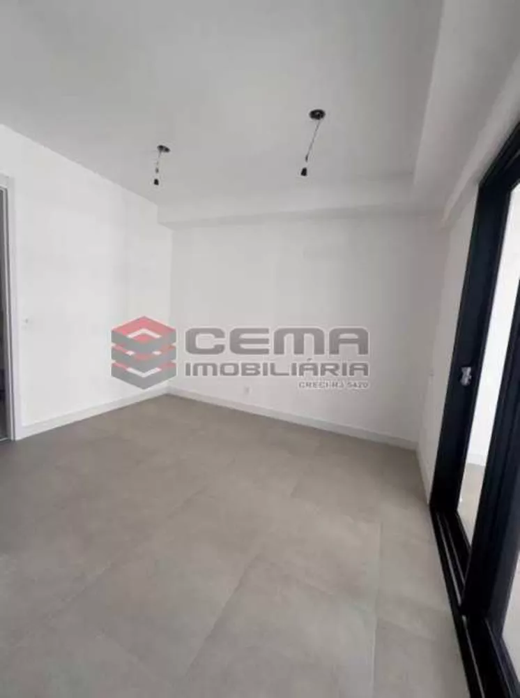 Apartamento, 2 quartos, 72 m² - Foto 17