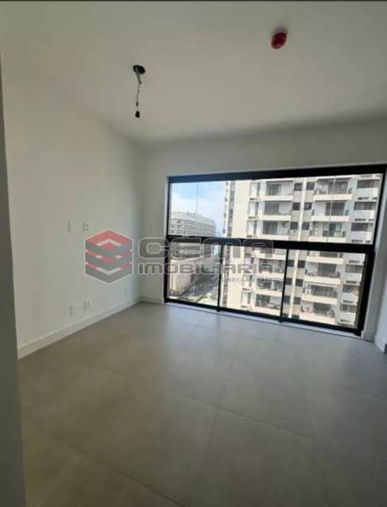 Apartamento, 2 quartos, 72 m² - Foto 11