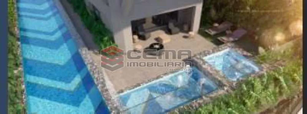Apartamento, 2 quartos, 72 m² - Foto 15