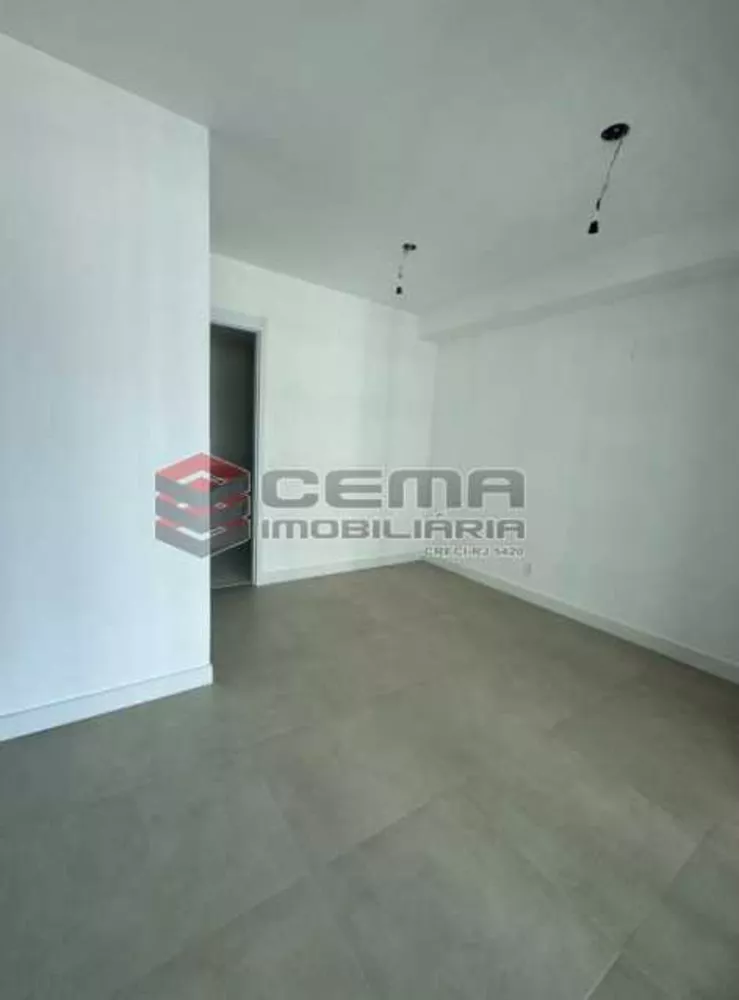 Apartamento, 2 quartos, 72 m² - Foto 24