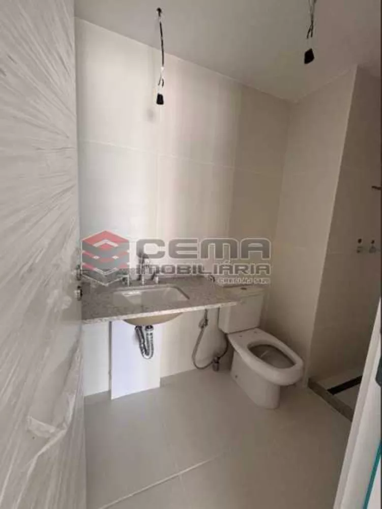 Apartamento, 2 quartos, 72 m² - Foto 5