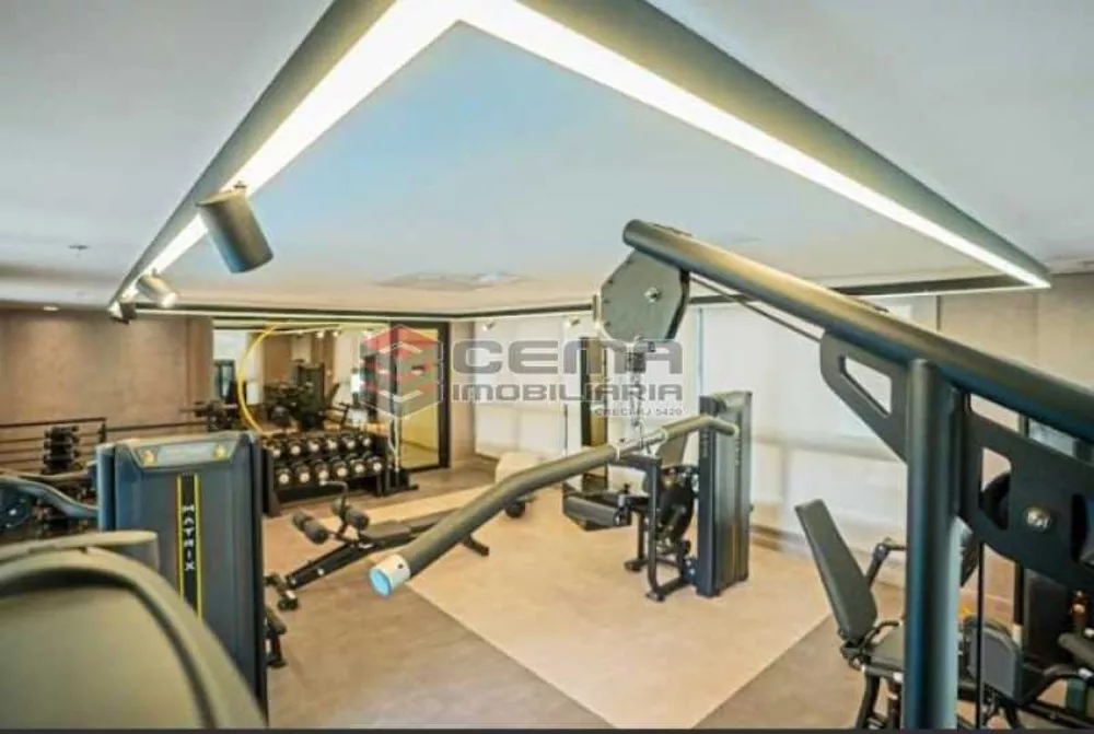 Apartamento, 2 quartos, 72 m² - Foto 25