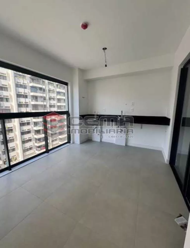 Apartamento, 2 quartos, 72 m² - Foto 4