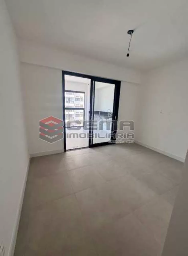Apartamento, 2 quartos, 72 m² - Foto 16
