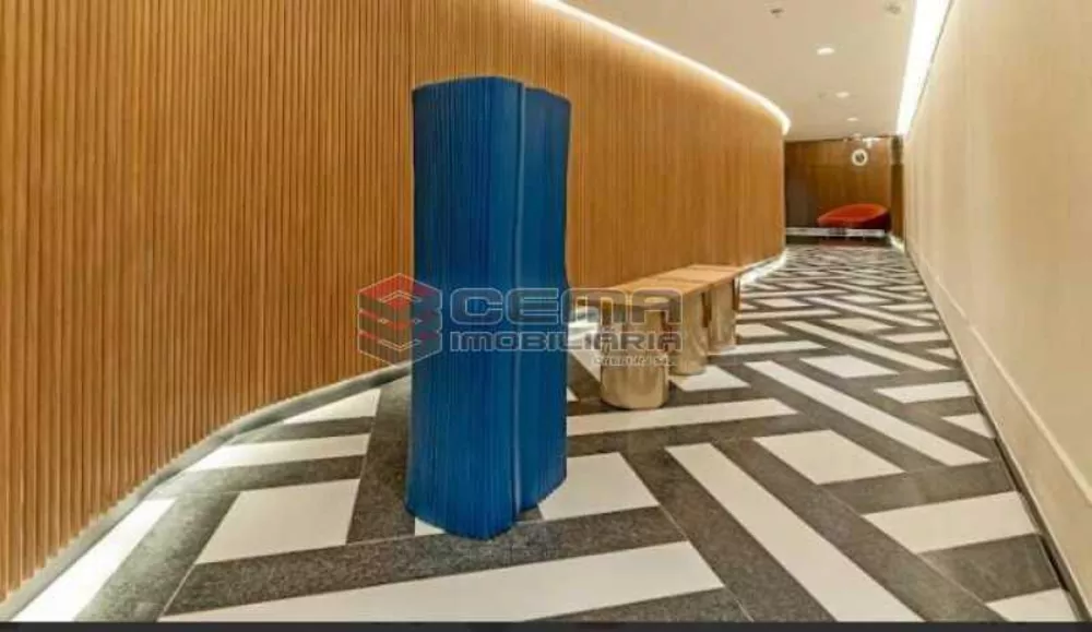 Apartamento, 2 quartos, 72 m² - Foto 8