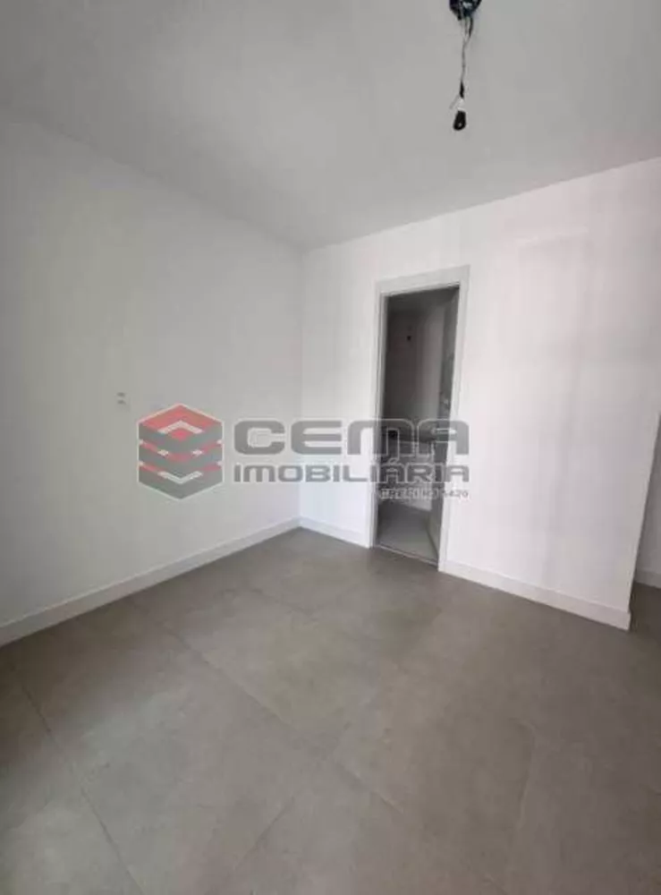 Apartamento, 2 quartos, 72 m² - Foto 20