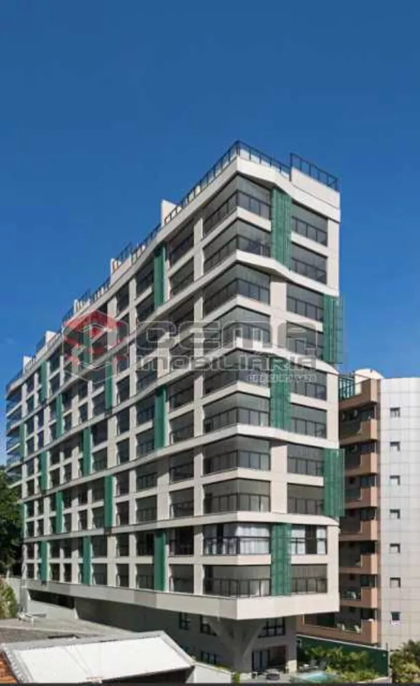 Apartamento, 2 quartos, 72 m² - Foto 6