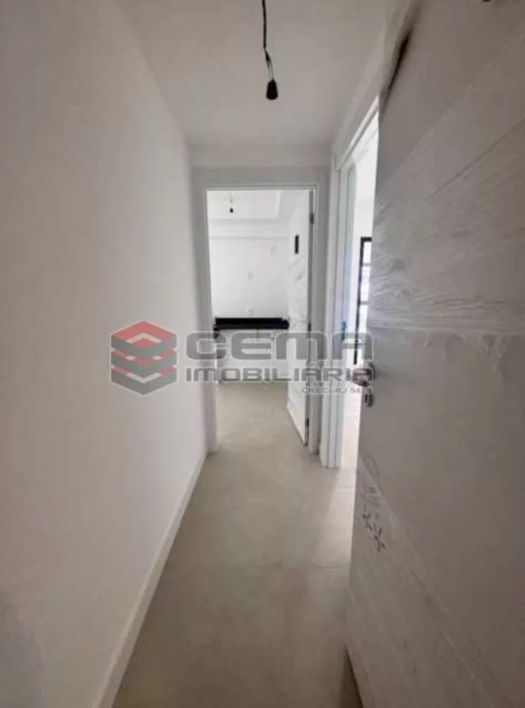 Apartamento, 2 quartos, 72 m² - Foto 13