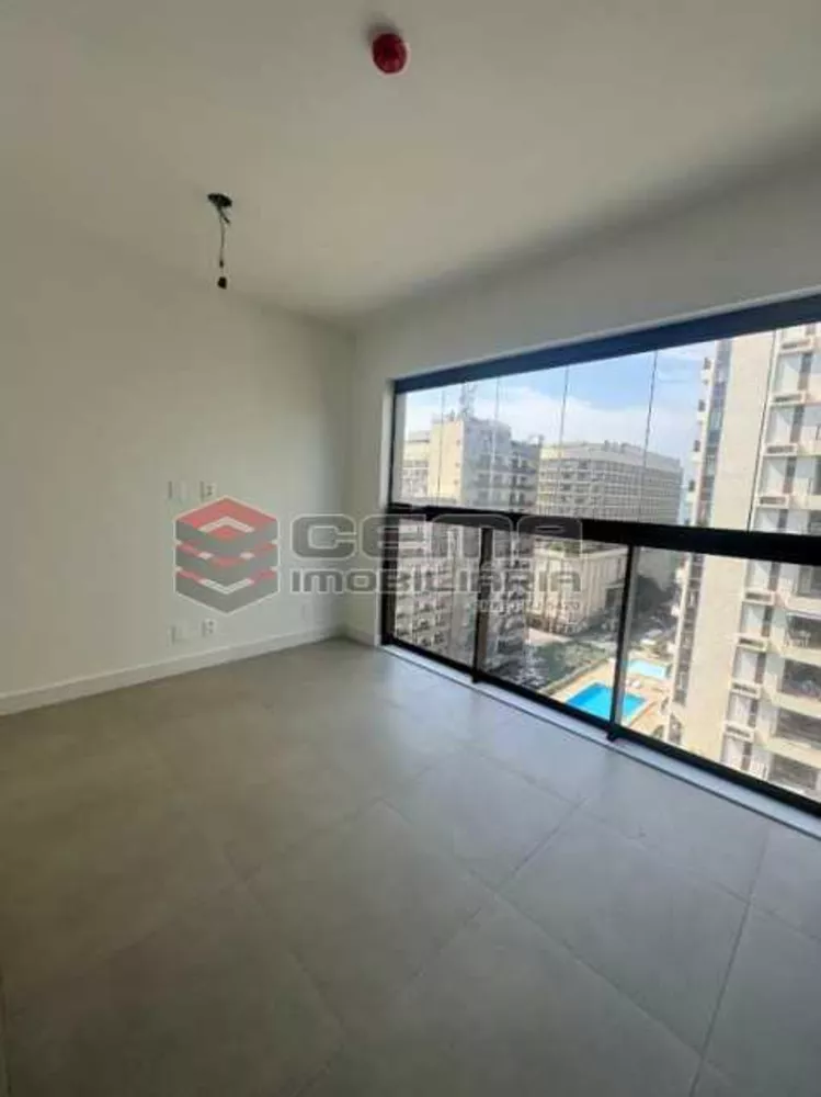 Apartamento, 2 quartos, 72 m² - Foto 14