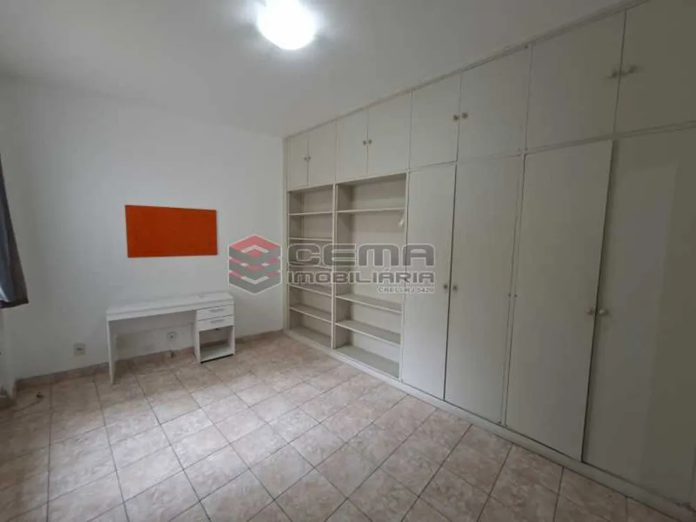Apartamento, 2 quartos, 84 m² - Foto 7