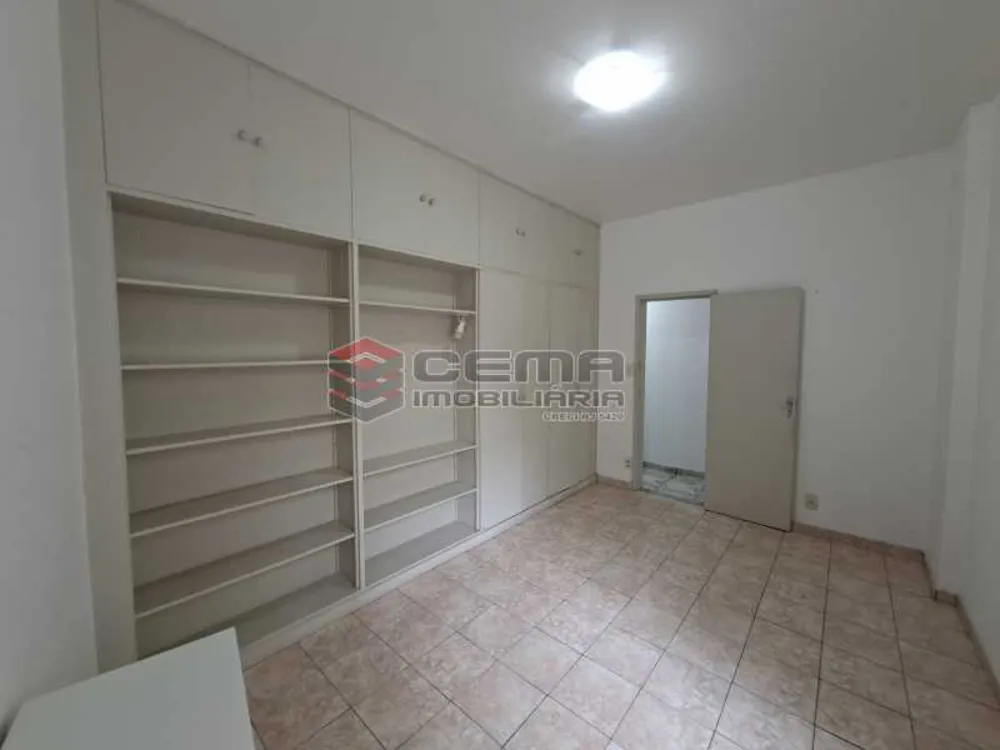 Apartamento, 2 quartos, 84 m² - Foto 8