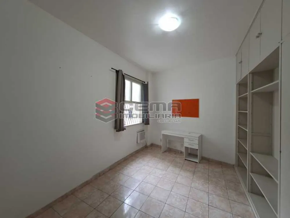 Apartamento, 2 quartos, 84 m² - Foto 6