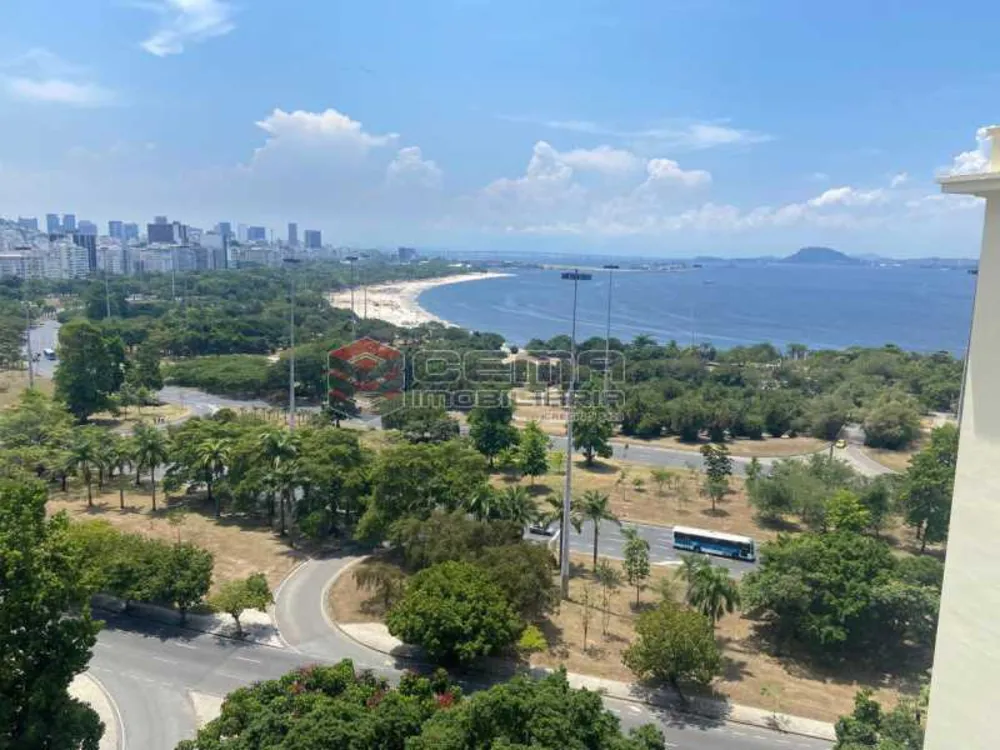 Apartamento, 3 quartos, 230 m² - Foto 3