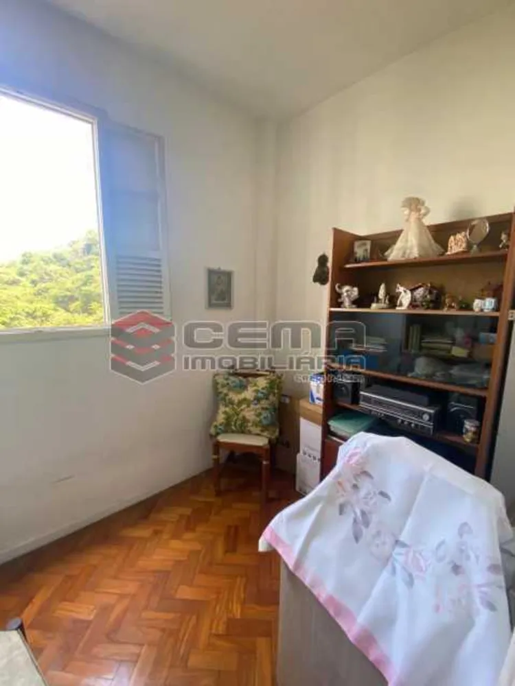 Apartamento, 3 quartos, 230 m² - Foto 25