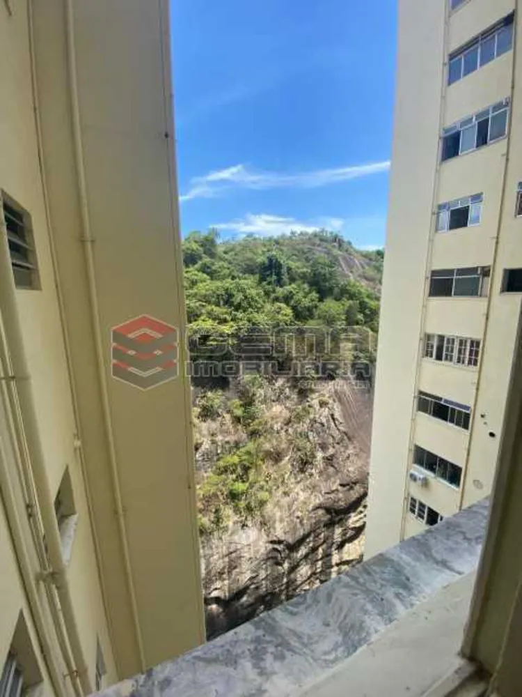Apartamento, 3 quartos, 230 m² - Foto 16