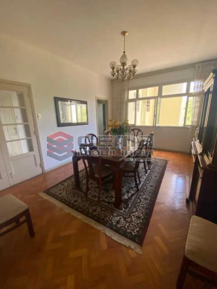 Apartamento, 3 quartos, 230 m² - Foto 23