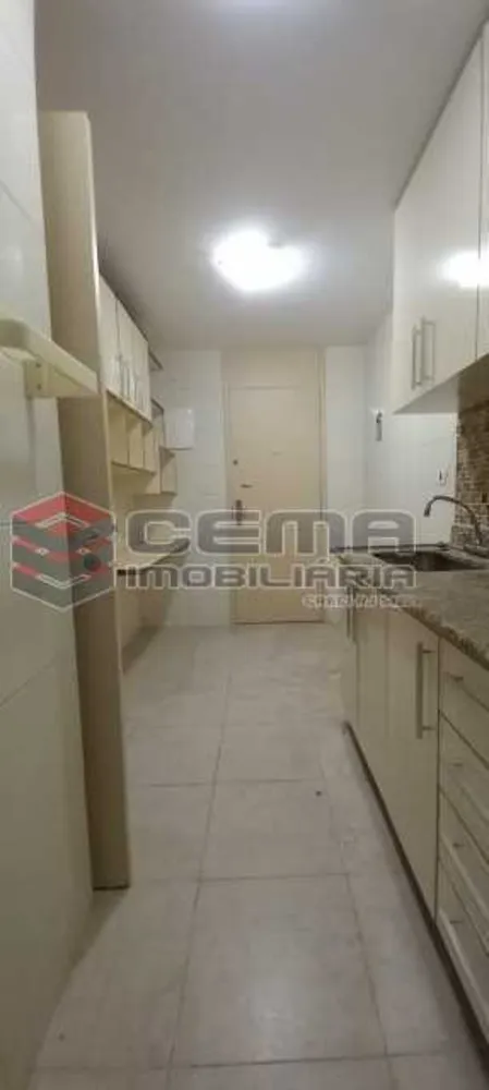 Apartamento, 1 quarto, 65 m² - Foto 23