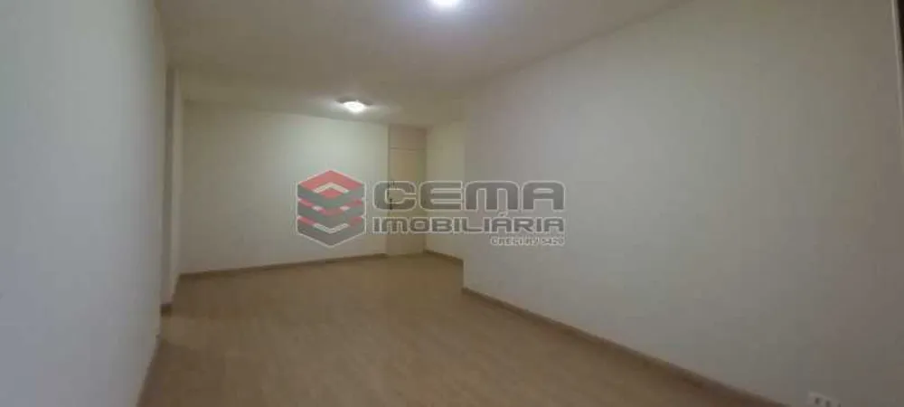 Apartamento, 1 quarto, 65 m² - Foto 9